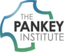 The Pankey Institute